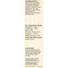 imageGuruNanda Breathe Easy Essential Oil Blend of 100 Natural ampamp Pure Essential Oils Aromatherapy Blend for Helps in Promoting Nasal Breathing 2X05 Fl OzBreathe Easy