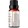 imageGuruNanda Breathe Easy Essential Oil Blend of 100 Natural ampamp Pure Essential Oils Aromatherapy Blend for Helps in Promoting Nasal Breathing 2X05 Fl OzCalming Sleep