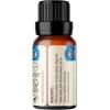 imageGuruNanda Breathe Easy Essential Oil Blend of 100 Natural ampamp Pure Essential Oils Aromatherapy Blend for Helps in Promoting Nasal Breathing 2X05 Fl OzBreathe Easy