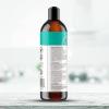 imageGuruNanda CocoMint Oil Pulling Mouthwash for Complete Oral Hygiene 7 Essential Oils ampamp Vitamins for Happy Teeth ampamp Gums ampamp Fresh Breath AlcoholFree 3X8 ozPack of 1 16 Fl Oz