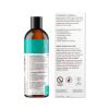 imageGuruNanda CocoMint Oil Pulling Mouthwash for Complete Oral Hygiene 7 Essential Oils ampamp Vitamins for Happy Teeth ampamp Gums ampamp Fresh Breath AlcoholFree 3X8 ozPack of 3 24 Fl Oz