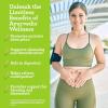 imageGuruNanda Digestiva Triphala 240 Tablets Supports Digestion Helps with Bloating Dietary Supplement with Amla Haritaki ampamp BibhitakiHerbal Supplement