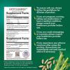 imageGuruNanda Gutcleanse 2Step Kit  Dietary Supplement to Help with Digestion  Blend of Fulvic Acid Wormwood Clove ampamp Neem Extract 2x1 FlOz
