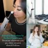 imageGuruNanda Nasal Saline Irrigator with 2 Nasal irrigator Tips Portable ampamp Cordless 300 ml Water Tank 3 Modes Rechargeable for Sinus Relief