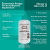 imageGuruNanda Sinus Care Bundle PreMixed Saline Packets 120 Count ampamp 240ml Sinus Rinse Bottle for Natural Allergy ampamp Congestion Relief Nasal Irrigator for Adults ampamp Kids