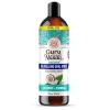 imageGuruNanda CocoMint Oil Pulling Mouthwash for Complete Oral Hygiene 7 Essential Oils ampamp Vitamins for Happy Teeth ampamp Gums ampamp Fresh Breath AlcoholFree 3X8 ozPack of 1 16 Fl Oz