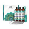 Pack of 3 (24 Fl Oz)