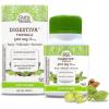 imageGuruNanda Digestiva Triphala 240 Tablets Supports Digestion Helps with Bloating Dietary Supplement with Amla Haritaki ampamp BibhitakiHerbal Supplement