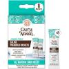 Saline Packets (8 count)