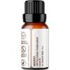 imageGuruNanda Lavender Essential Oil 100 Pure Natural ampamp Undiluted Aromatherapy Oil for Diffusers Massage ampamp DIY Recipes Aids Relaxation and Feeling of Calmness 05 FL OzEucalyptus