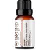 imageGuruNanda Peppermint Essential Oil 100 Pure Natural ampamp Undiluted Aromatherapy Oil for Diffusers ampamp DIY Recipes Invigorating Scent Helps Support Focus and Clarity 05 Fl OzLavender