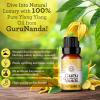 imageGuruNanda Peppermint Essential Oil 100 Pure Natural ampamp Undiluted Aromatherapy Oil for Diffusers ampamp DIY Recipes Invigorating Scent Helps Support Focus and Clarity 05 Fl OzYlang Ylang
