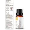 imageGuruNanda Peppermint Essential Oil 100 Pure Natural ampamp Undiluted Aromatherapy Oil for Diffusers ampamp DIY Recipes Invigorating Scent Helps Support Focus and Clarity 05 Fl OzYlang Ylang