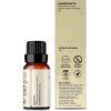 imageGuruNanda Peppermint Essential Oil 100 Pure Natural ampamp Undiluted Aromatherapy Oil for Diffusers ampamp DIY Recipes Invigorating Scent Helps Support Focus and Clarity 05 Fl OzLemon