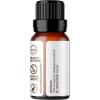 imageGuruNanda Peppermint Essential Oil 100 Pure Natural ampamp Undiluted Aromatherapy Oil for Diffusers ampamp DIY Recipes Invigorating Scent Supports Focus and Clarity 2X05 Fl OzPeppermint