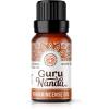 imageGuruNanda Peppermint Essential Oil 100 Pure Natural ampamp Undiluted Aromatherapy Oil for Diffusers ampamp DIY Recipes Invigorating Scent Supports Focus and Clarity 2X05 Fl OzFrankincense