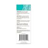 imageGuruNanda Breathe Vaporizing Shower Spray Natural Spa Mist ampamp Room Spray with Eucalyptus ampamp Basil for Congestion Aid ampamp Support Mental Clarity 2 fl ozLavender
