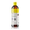 imageGuruNanda Castor Oil 8 Fl oz 100 Pure Cold Pressed ampamp HexaneFree Hydrating Carrier Oil Natural Castor Oil for Hair Eyebrows ampamp Eyelashes GrowthCastor Oil