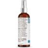imageGuruNanda Magnesium Oil Spray 2 Fl Oz Topical Magnesium Spray with Natural Essential Oils ampamp Aloe Vera Helps with Muscle Soreness ampamp Relaxation CrueltyFree
