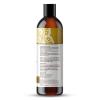 imageGuruNanda Rosemary Mint for Hair Growth with Keratin ampamp Vitamin E Oil  Encourages Scalp Shine ampamp Hair Strengthening 100 Natural CrueltyFree 2oz8 Fl Oz Pack of 1