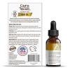 imageGuruNanda Rosemary Mint for Hair Growth with Keratin ampamp Vitamin E Oil  Encourages Scalp Shine ampamp Hair Strengthening 100 Natural CrueltyFree 2oz2 Fl Oz Pack of 1