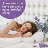 imageGuruNanda Sleep Spray 1 Fl oz  100 Pure ampamp Natural Blend of Lavender Chamomile ampamp Aromatherapy Essential Oils  Supports Calm ampamp Relaxed Rest  Bedtime Mist for Bed Pillows or Linen1 Fl Oz Pack of 1