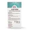 imageGuruNanda Sleep Spray 1 Fl oz  100 Pure ampamp Natural Blend of Lavender Chamomile ampamp Aromatherapy Essential Oils  Supports Calm ampamp Relaxed Rest  Bedtime Mist for Bed Pillows or Linen1 Fl Oz Pack of 1