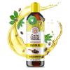 imageGuruNanda Castor Oil 8 Fl oz 100 Pure Cold Pressed ampamp HexaneFree Hydrating Carrier Oil Natural Castor Oil for Hair Eyebrows ampamp Eyelashes GrowthCastor Oil