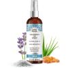 imageGuruNanda Magnesium Oil Spray 2 Fl Oz Topical Magnesium Spray with Natural Essential Oils ampamp Aloe Vera Helps with Muscle Soreness ampamp Relaxation CrueltyFree