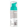 imageGuruNanda Aligner ampamp Retainer Cleaner Foam  Gentle Cleaning for Aligners Retainers Veneers ampamp Mouthguard Helps Neutralize Odors Ideal for Daily Use 100 ml