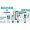 imageGuruNanda 7Step Regimen 20 for Complete Oral Care RoutineCocoMint Oil Pulling Dual Barrel Mouthwash Hydroxyapatite Toothpaste Whitening Strips Lion ampamp Lamb 20 BOG Toothbrush ampamp Tongue Scrapers