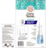 imageGuruNanda Advanced Water Flosser 20 with UV Mode ampamp Concentrated Mouthwash Duo  Fresh Breath ampamp Thorough Plaque Removal for a Brighter SmileMulticolor