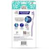 imageGuruNanda Butter On Gums Toothbrush ADA Accepted With 8000 Ultra Soft Softex Bristles for Sensitive ampamp Receding Gums Perfect for Whiter Teeth 6 CtMulticolor