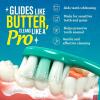 imageGuruNanda Butter On Gums Toothbrush ADA Accepted With 8000 Ultra Soft Softex Bristles for Sensitive ampamp Receding Gums Perfect for Whiter Teeth 6 CtVarious Colors