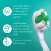 imageGuruNanda Butter On Gums Toothbrush ADA Accepted With 8000 Ultra Soft Softex Bristles for Sensitive ampamp Receding Gums Perfect for Whiter Teeth 6 CtMulticolor