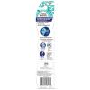 imageGuruNanda Butter On Gums Toothbrush ADA Accepted With 8000 Ultra Soft Softex Bristles for Sensitive ampamp Receding Gums Perfect for Whiter Teeth 6 CtMulticolor