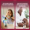 imageGuruNanda Mamas Glow Up Kit Gifting Essential for Mothers Day with Oil Pulling Toothbrush ampamp Toothpaste Mouthwash Water Flosser Whitening Strips ampamp Pen Magnesium Spray