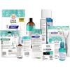 imageGuruNanda Mamas Glow Up Kit Gifting Essential for Mothers Day with Oil Pulling Toothbrush ampamp Toothpaste Mouthwash Water Flosser Whitening Strips ampamp Pen Magnesium Spray