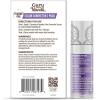 imageGuruNanda Purple Color Corrector Serum FluorideFree ampamp Gentle Instant Teeth Whitening with Essential Oils Up to 50 Uses 2 Pack