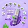imageGuruNanda Purple Color Corrector Serum FluorideFree ampamp Gentle Instant Teeth Whitening with Essential Oils Up to 50 Uses 2 Pack