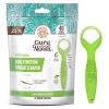 imageGuruNanda Dual Function Tongue Scraper ampamp Aligner Removal Tool  2in1 Oral Care Tool for Fresh Breath ampamp Easy Aligner Care  TravelFriendly 40 Count