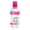 imageGuruNanda AlcoholFree Mouthwash Unflavored ampamp Unsweetened Gentle on Sensitive Mouths 12Hour Fresh Breath No Artificial Additives Made in The USA 32oz