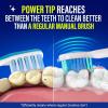 imageGuruNanda Essential Sonic Replacement Brush Heads Compatible with Pressure Sensor Sonic Toothbrush Handles Soft Bristles for Effective Cleaning  Pack of 6