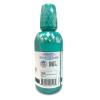imageGuruNanda Fresh Breath Mouthwash ADAAccepted Alcohol ampamp FluorideFree Sodium Chlorite Essential Oils ampamp Vitamins 12Hrs Fresh Breath Wild Mint 16 oz  2 Pack