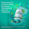 imageGuruNanda Fresh Breath Mouthwash ADAAccepted Alcohol ampamp FluorideFree Sodium Chlorite Essential Oils ampamp Vitamins 12Hrs Fresh Breath Wild Mint 16 oz  2 Pack