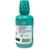 imageGuruNanda Fresh Breath Mouthwash ADAAccepted Alcohol ampamp FluorideFree Sodium Chlorite Essential Oils ampamp Vitamins 12Hrs Fresh Breath Wild Mint 3 oz3 Fl Oz Pack of 1