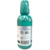 imageGuruNanda Fresh Breath Mouthwash ADAAccepted Alcohol ampamp FluorideFree Sodium Chlorite Essential Oils ampamp Vitamins 12Hrs Fresh Breath Wild Mint 3 oz16 Fl Oz Pack of 1