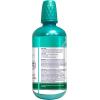 imageGuruNanda Fresh Breath Mouthwash ADAAccepted Alcohol ampamp FluorideFree Sodium Chlorite Essential Oils ampamp Vitamins 12Hrs Fresh Breath Wild Mint 3 oz338 Fl Oz Pack of 1
