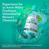 imageGuruNanda Fresh Breath Mouthwash ADAAccepted Alcohol ampamp FluorideFree Sodium Chlorite Essential Oils ampamp Vitamins 12Hrs Fresh Breath Wild Mint 3 oz16 Fl Oz Pack of 1
