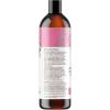 imageGuruNanda Sensitive Oil Pulling  8 oz